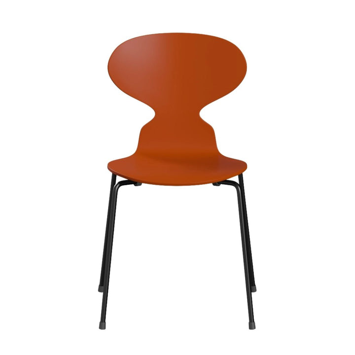 ANT™ Chair 3101 Lacquered Veneer (Brights) - ökenhem