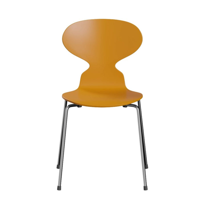 ANT™ Chair 3101 Lacquered Veneer (Brights) - ökenhem