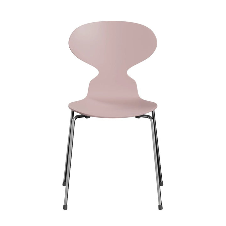 ANT™ Chair 3101 Lacquered Veneer (Brights) - ökenhem