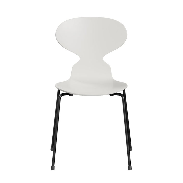 ANT™ Chair 3101 Lacquered Veneer (Neutrals) - ökenhem