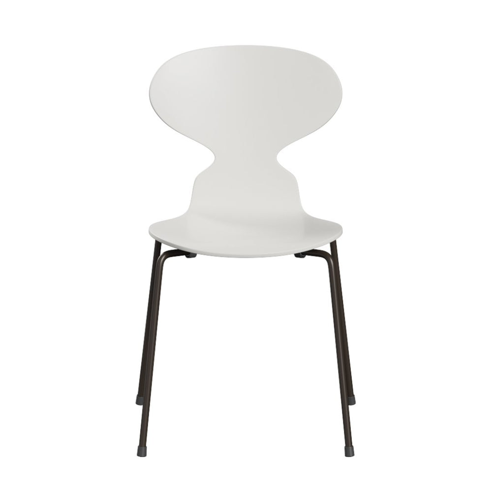 ANT™ Chair 3101 Lacquered Veneer (Neutrals) - ökenhem