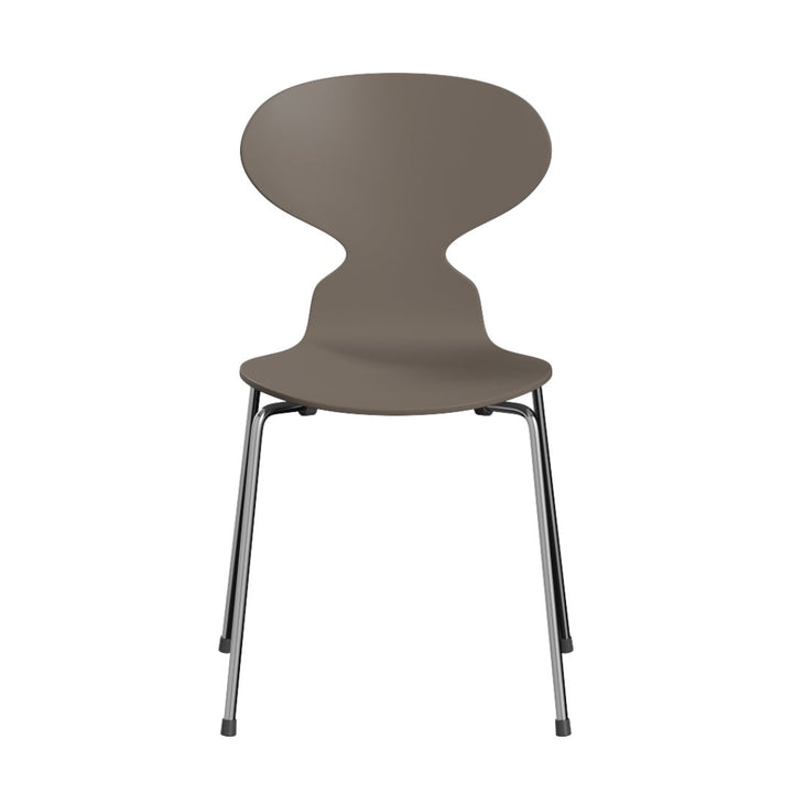 ANT™ Chair 3101 Lacquered Veneer (Neutrals) - ökenhem