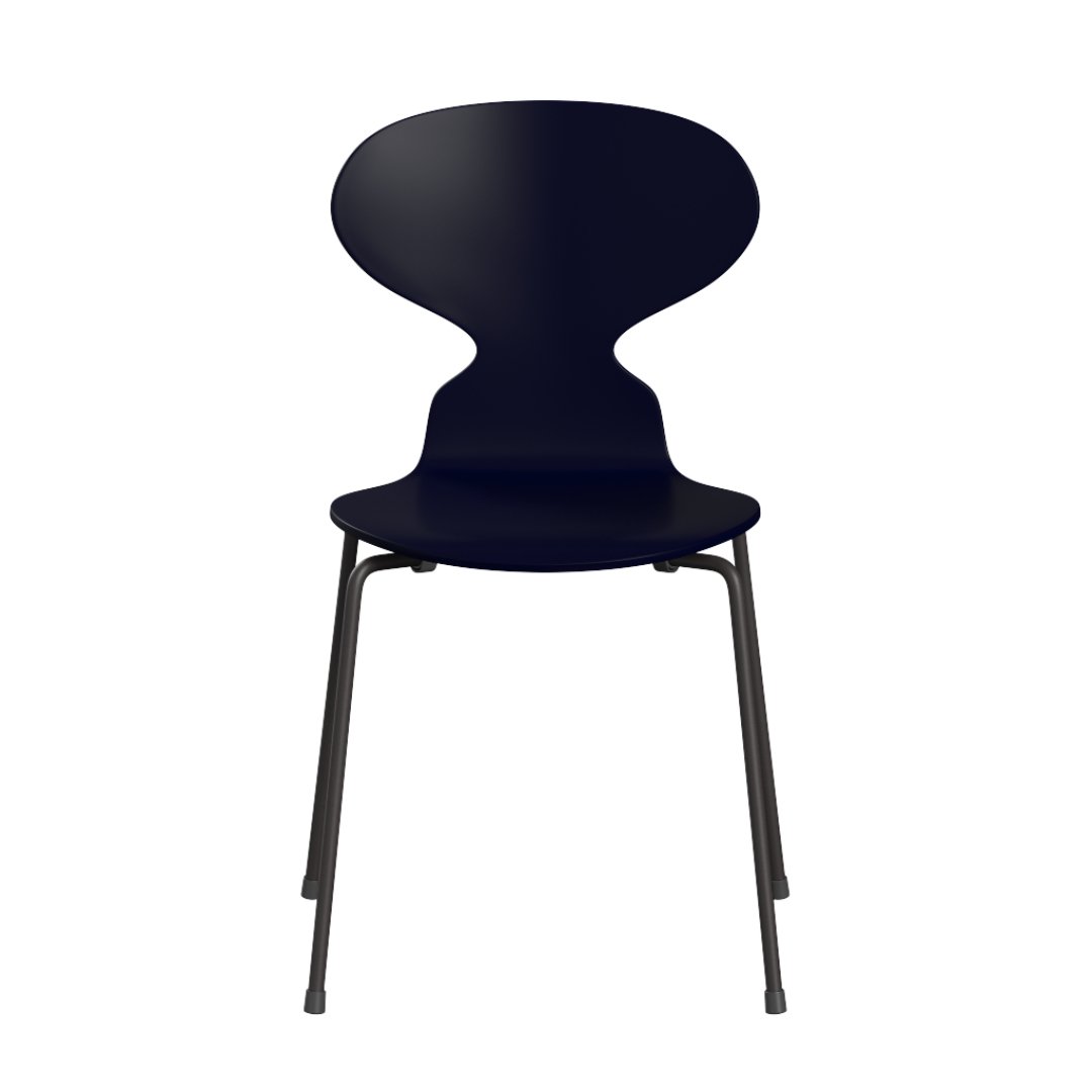 ANT™ Chair 3101 Lacquered Veneer (Neutrals) - ökenhem