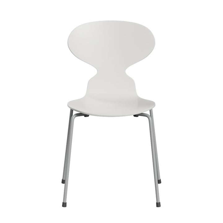 ANT™ Chair 3101 Lacquered Veneer (Neutrals) - ökenhem