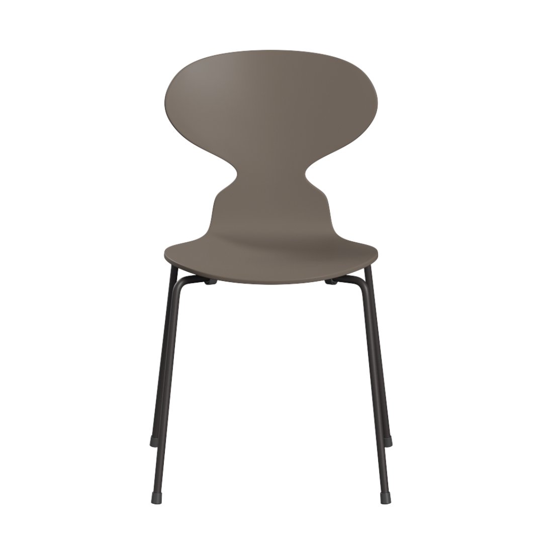 ANT™ Chair 3101 Lacquered Veneer (Neutrals) - ökenhem