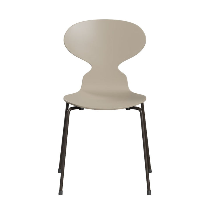 ANT™ Chair 3101 Lacquered Veneer (Neutrals) - ökenhem