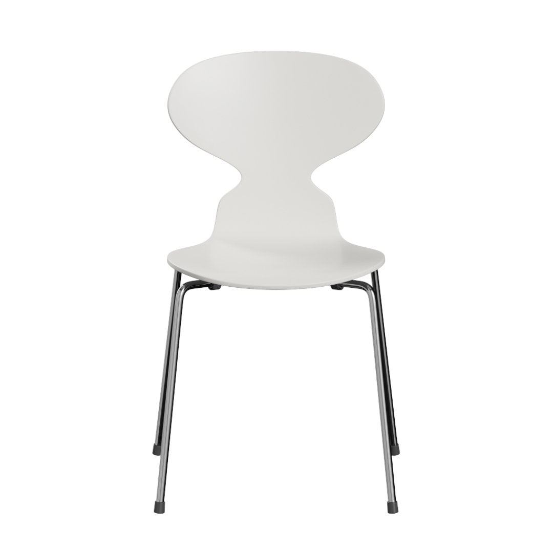 ANT™ Chair 3101 Lacquered Veneer (Neutrals) - ökenhem