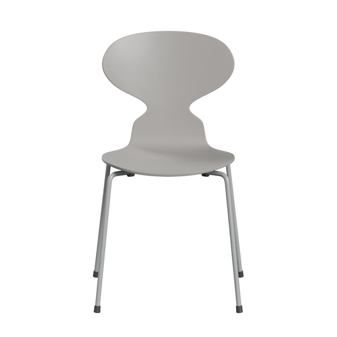 ANT™ Chair 3101 Lacquered Veneer (Neutrals) - ökenhem