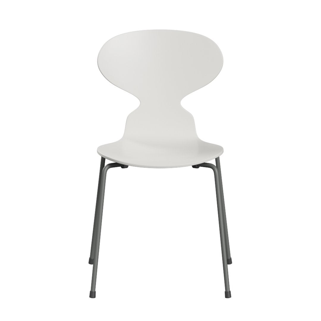 ANT™ Chair 3101 Lacquered Veneer (Neutrals) - ökenhem