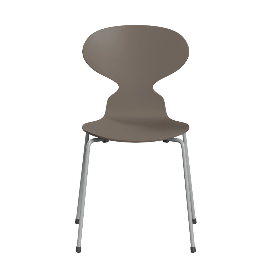 ANT™ Chair 3101 Lacquered Veneer (Neutrals) - ökenhem