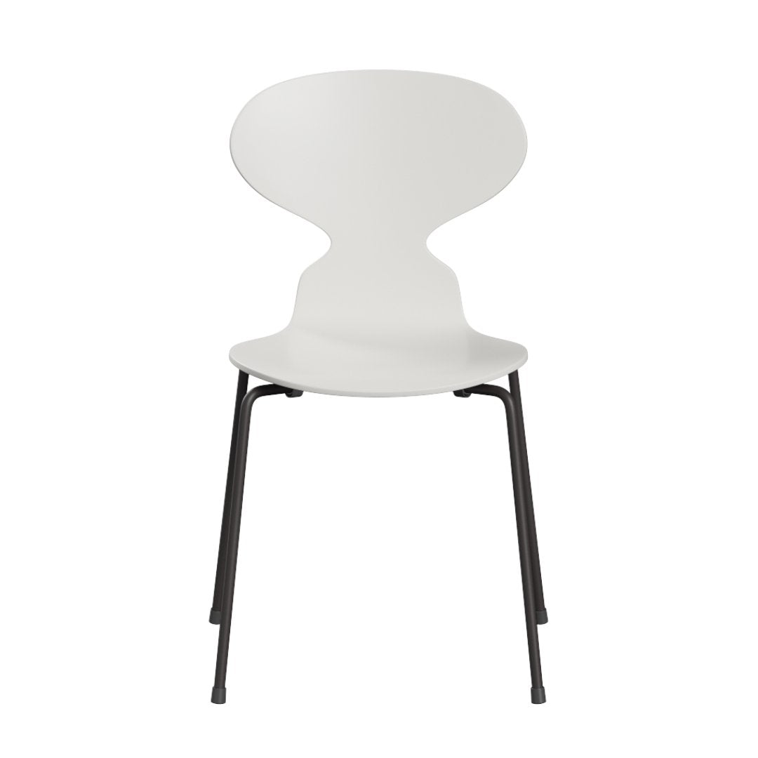 ANT™ Chair 3101 Lacquered Veneer (Neutrals) - ökenhem