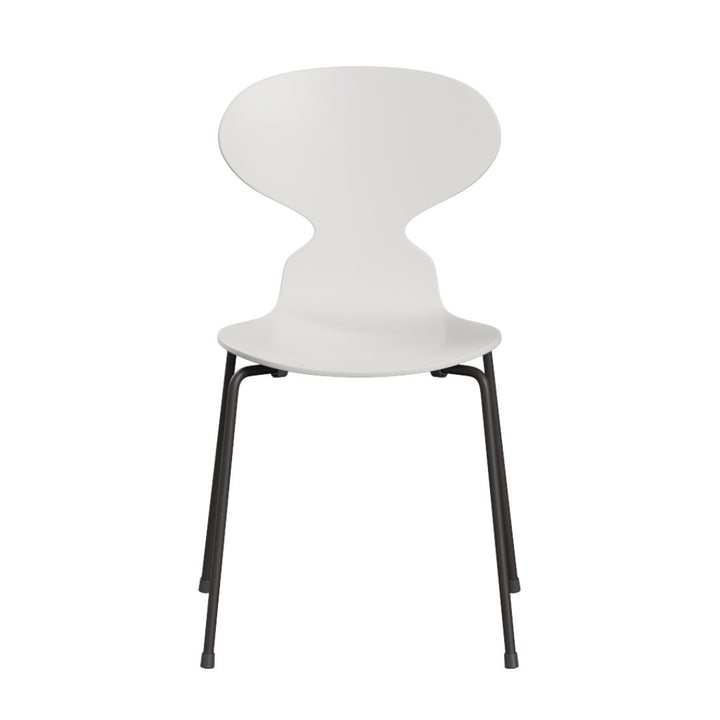 ANT™ Chair 3101 Lacquered Veneer (Neutrals) - ökenhem