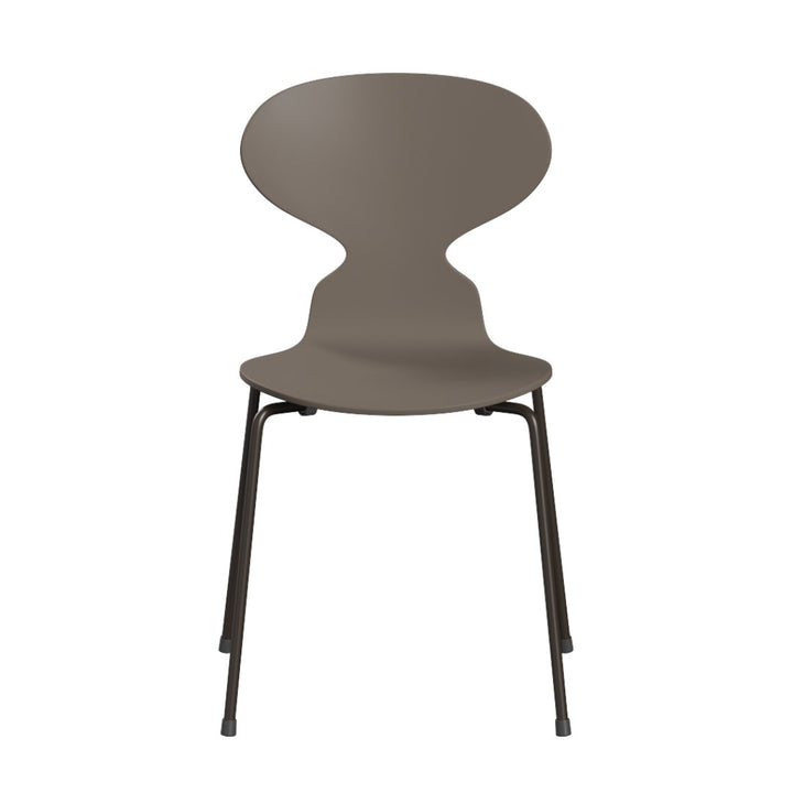 ANT™ Chair 3101 Lacquered Veneer (Neutrals) - ökenhem