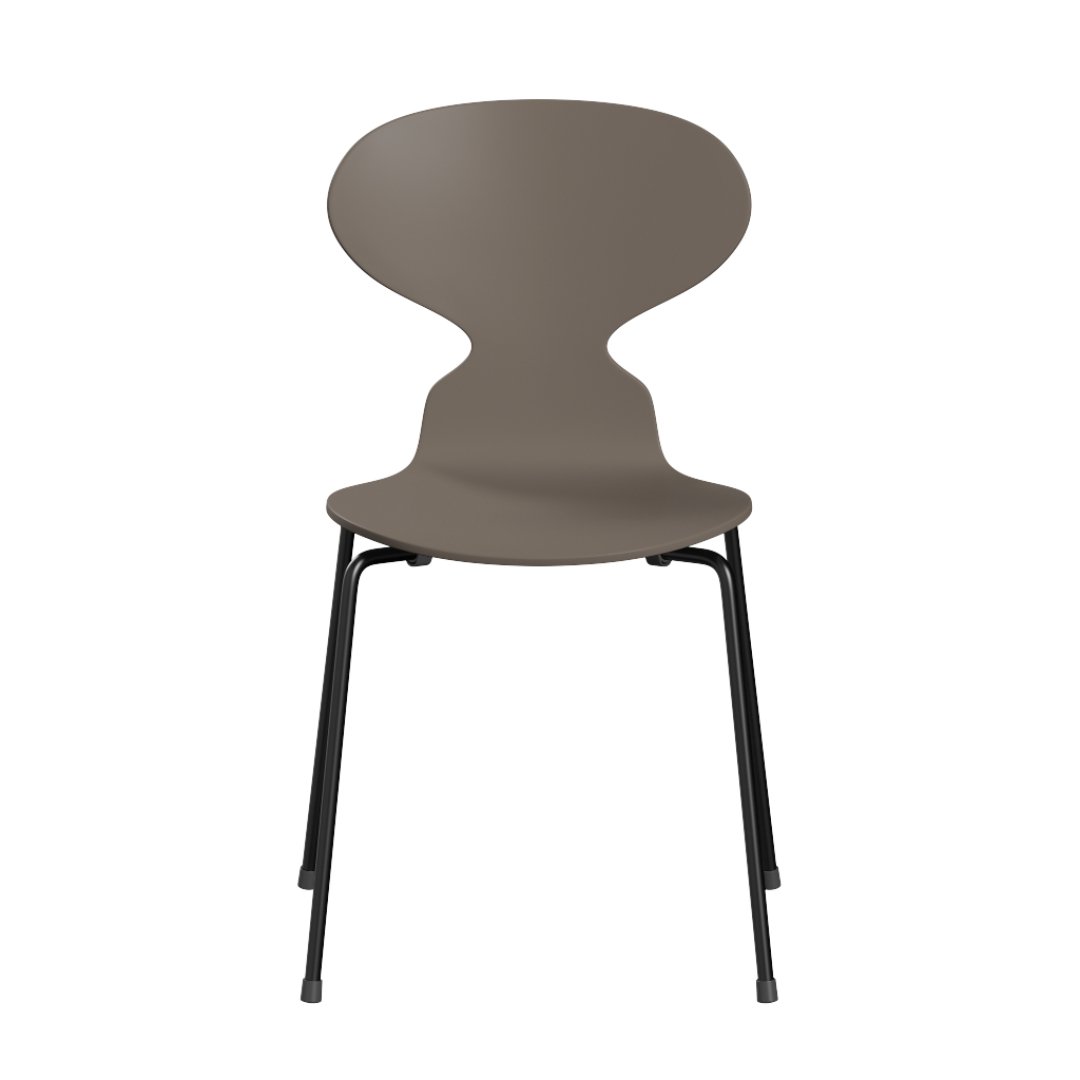 ANT™ Chair 3101 Lacquered Veneer (Neutrals) - ökenhem