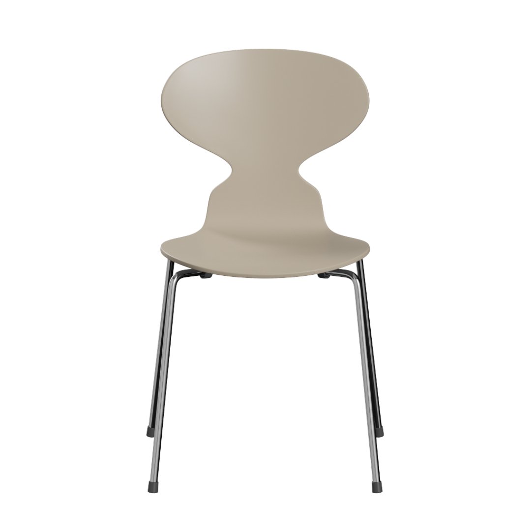 ANT™ Chair 3101 Lacquered Veneer (Neutrals) - ökenhem