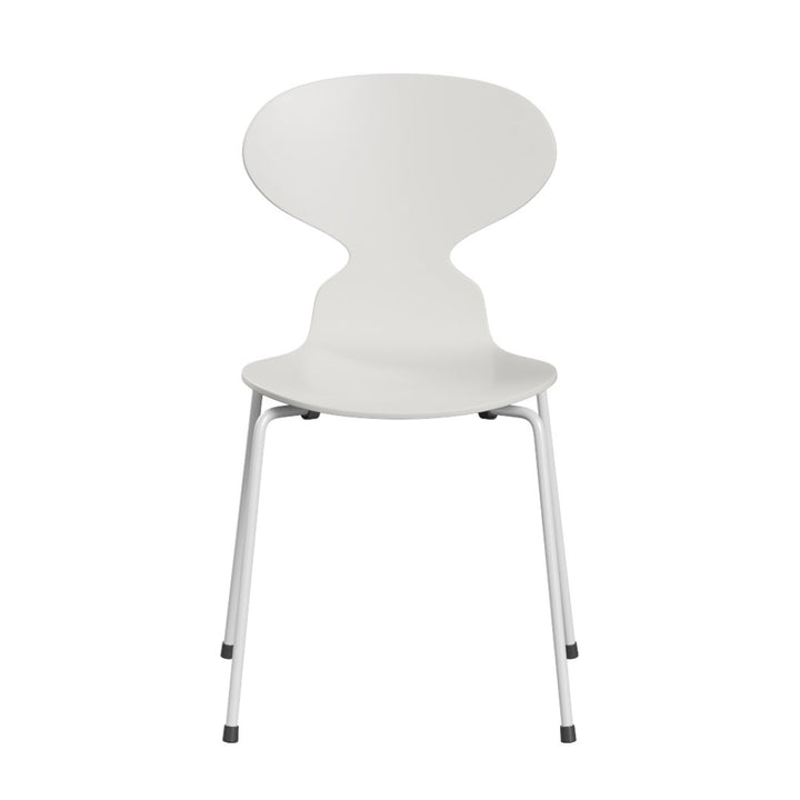 ANT™ Chair 3101 Lacquered Veneer (Neutrals) - ökenhem