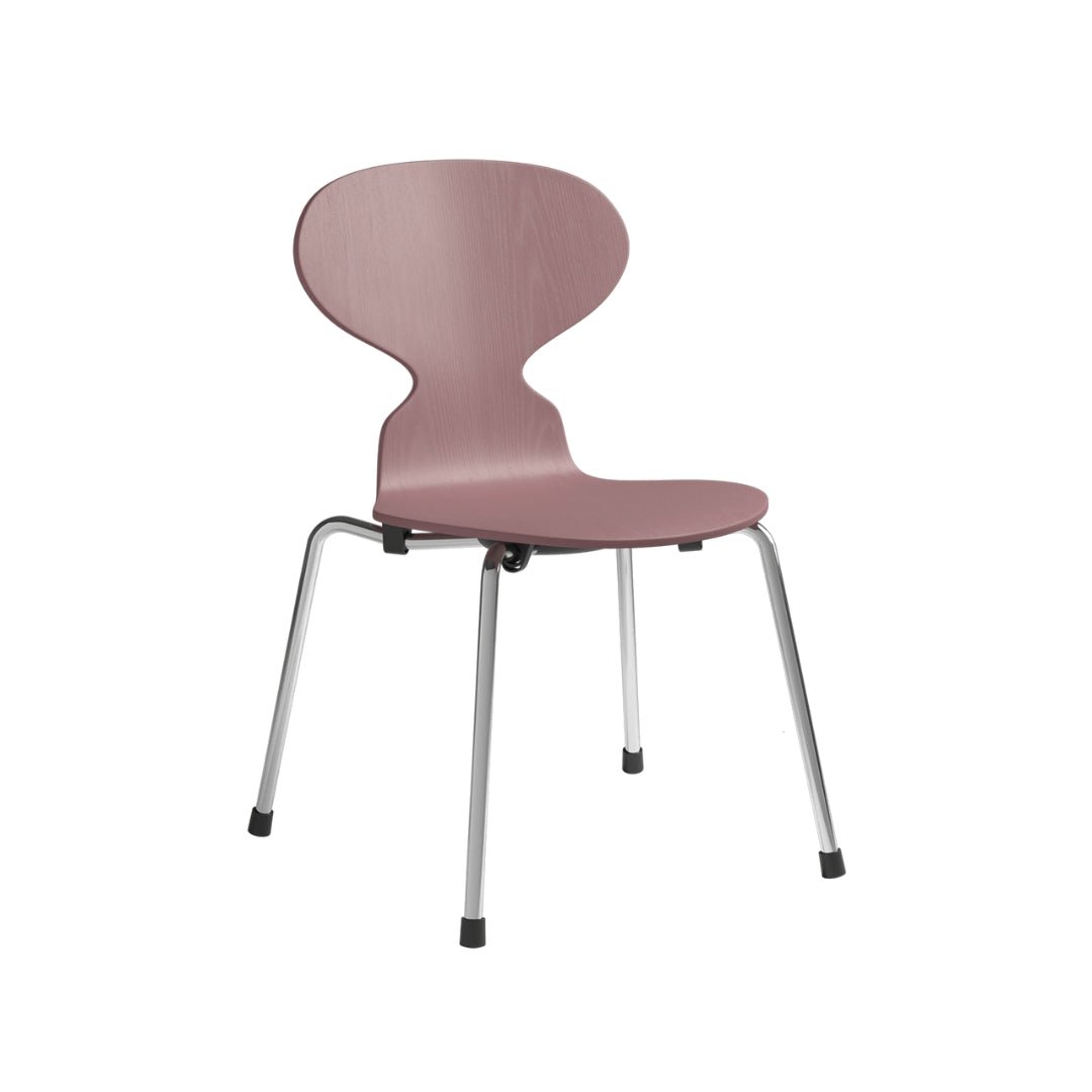 ANT™ CHILDREN'S CHAIR - ökenhem