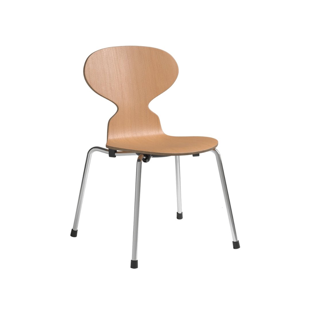 ANT™ CHILDREN'S CHAIR - ökenhem