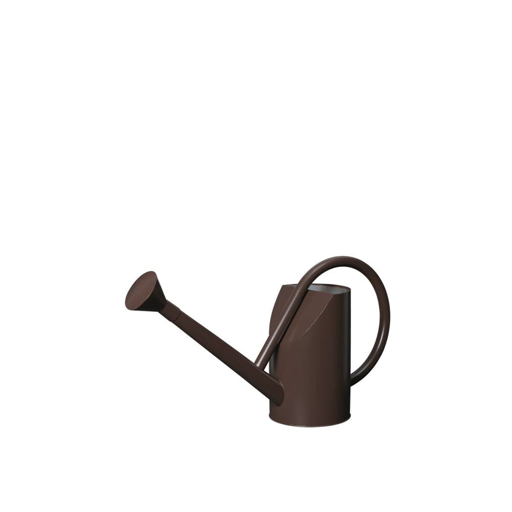 Antila Watering Can - ökenhem