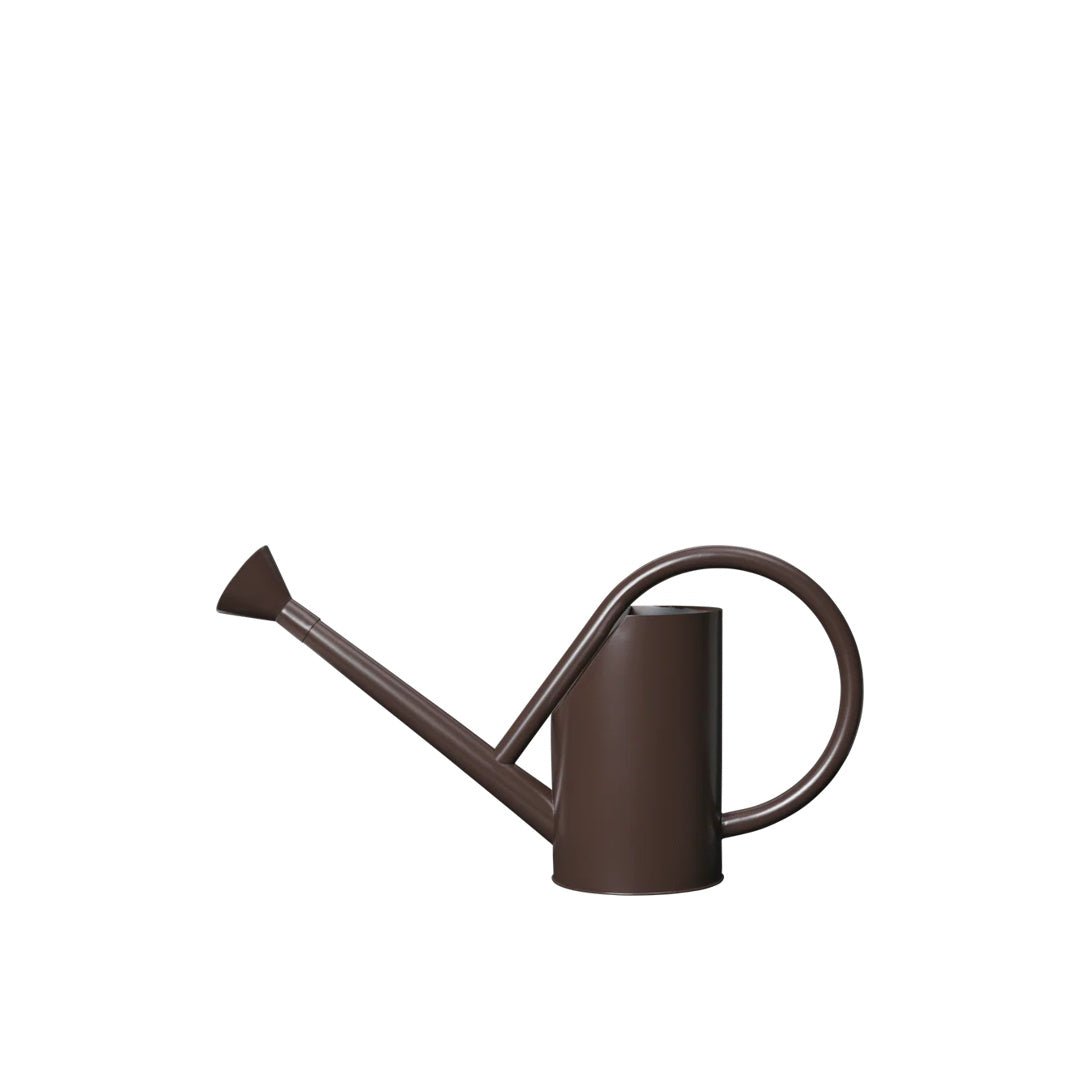 Antila Watering Can - ökenhem
