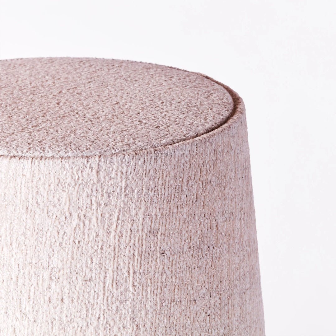 Arcissimo Table Lamp Black - ökenhem