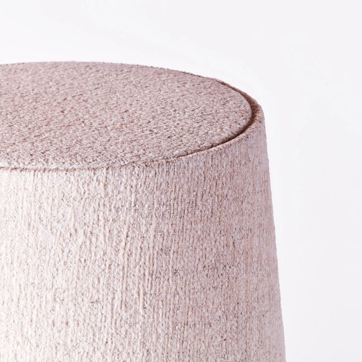 Arcissimo Table Lamp Brown - ökenhem