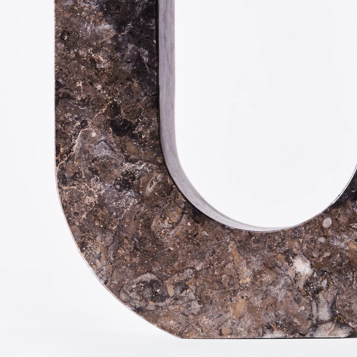 Arco Candle Holder - ökenhem