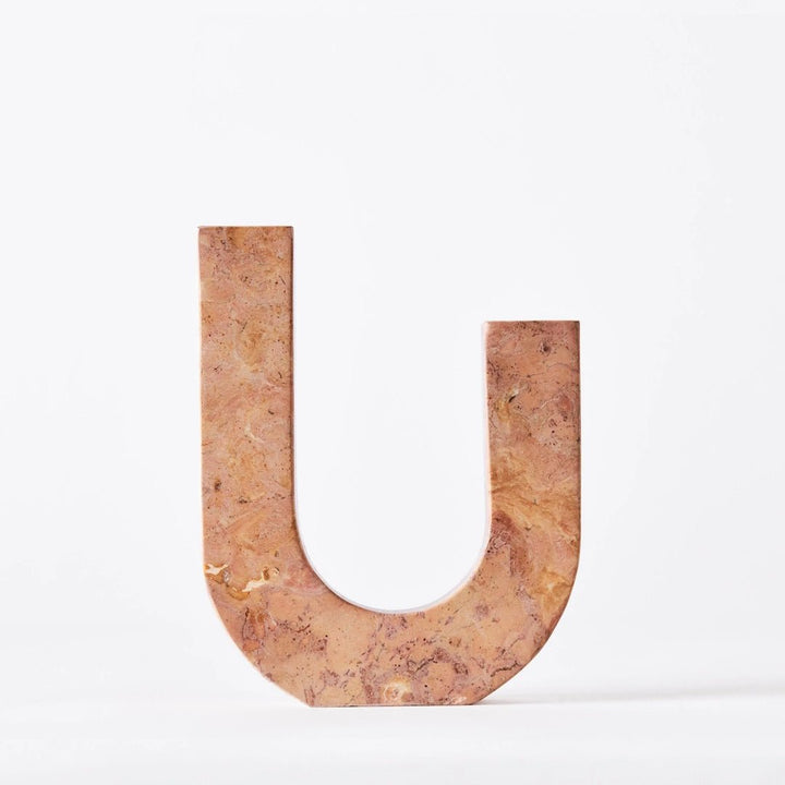 Arco Candle Holder - ökenhem