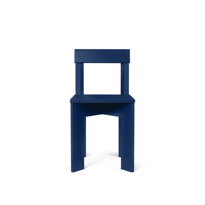 Ark Dining Chair - ökenhem
