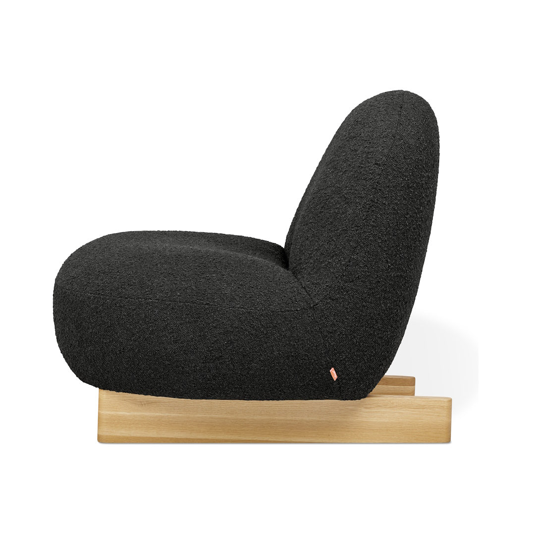 Arlo Chair - ökenhem