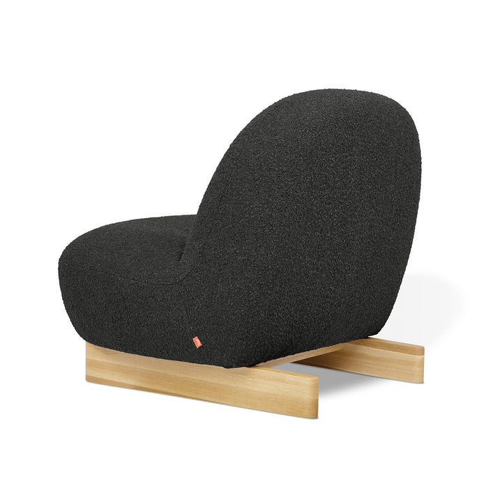 Arlo Chair - ökenhem