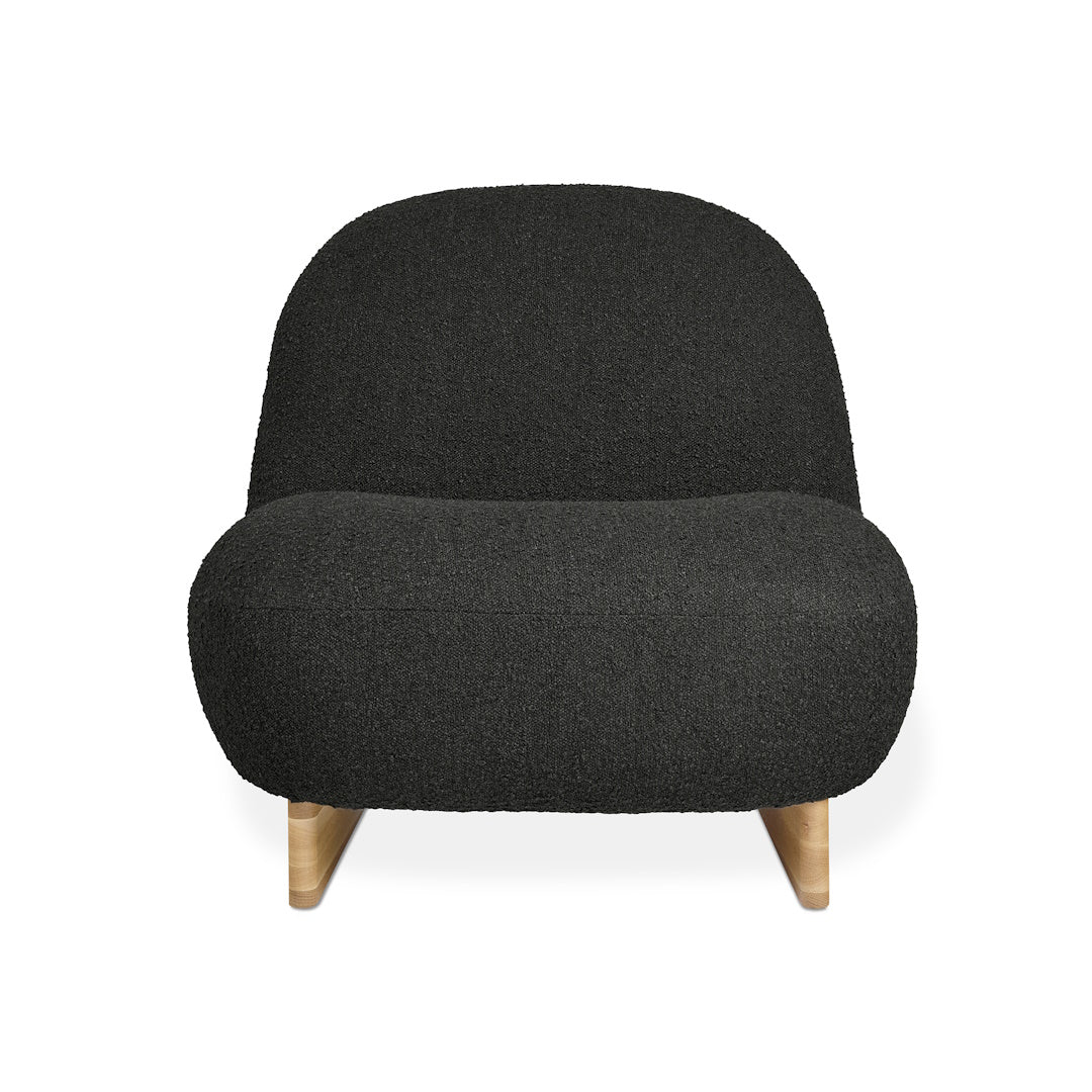 Arlo Chair - ökenhem