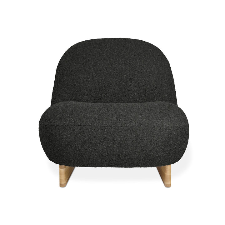 Arlo Chair - ökenhem