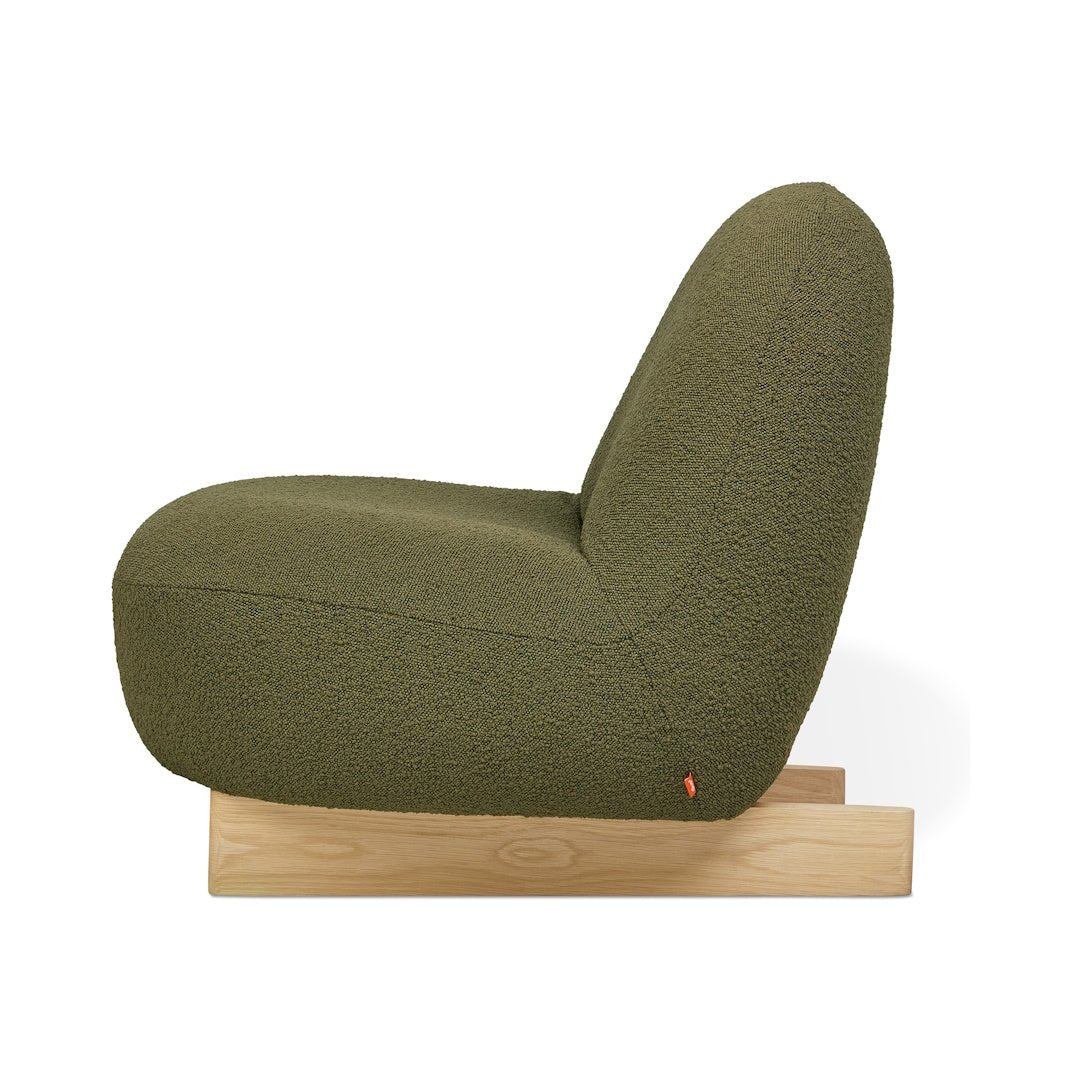 Arlo Chair - ökenhem