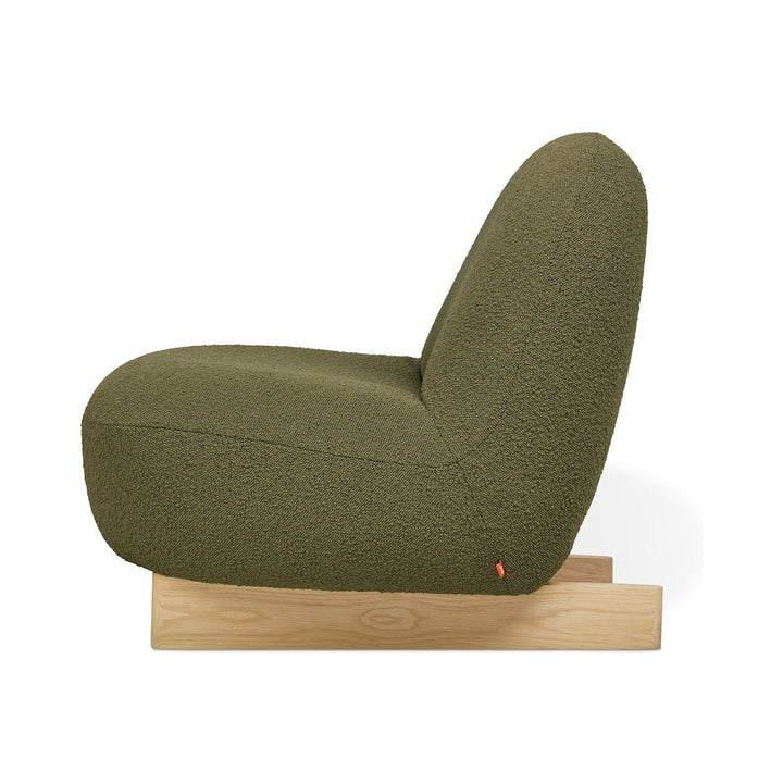 Arlo Chair - ökenhem