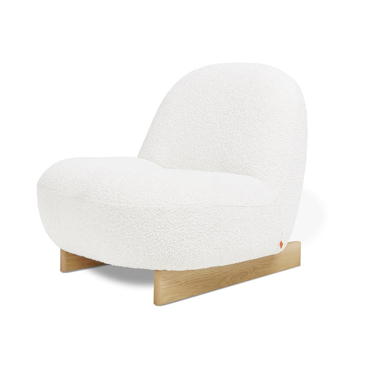 Arlo Chair - ökenhem