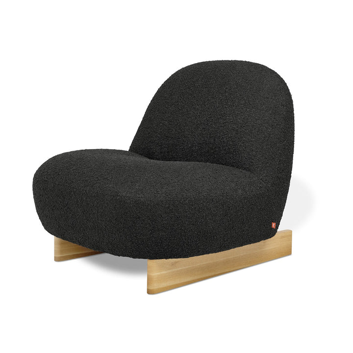Arlo Chair - ökenhem