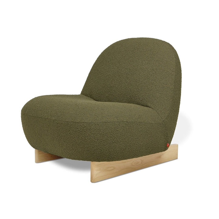 Arlo Chair - ökenhem