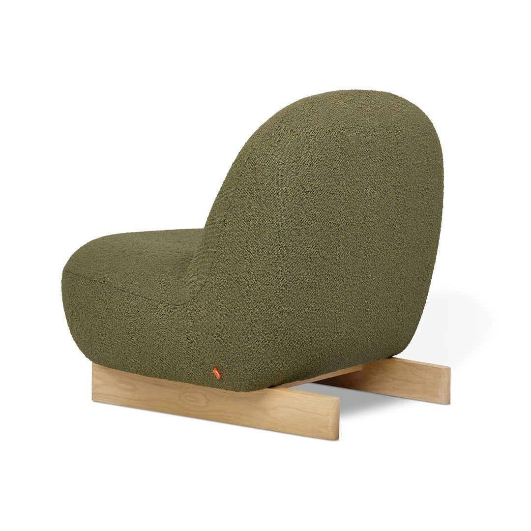 Arlo Chair - ökenhem