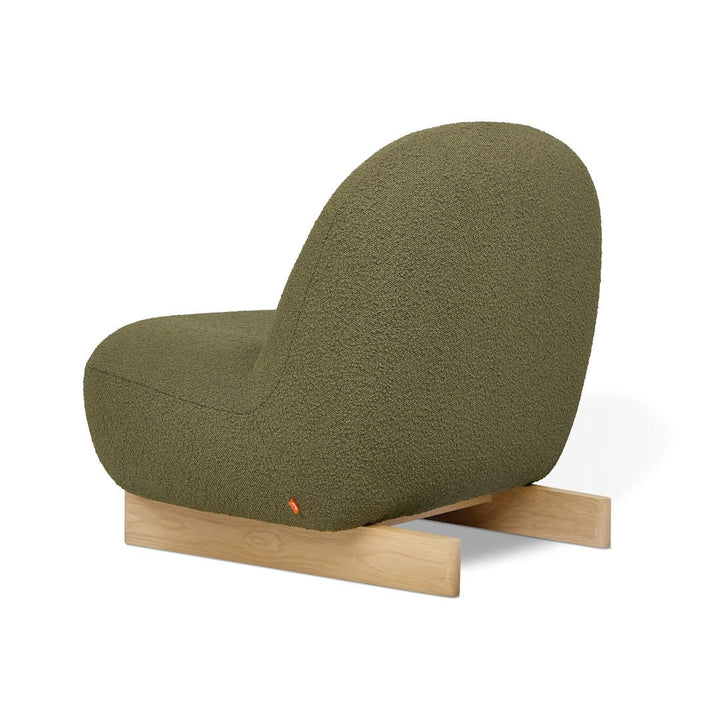 Arlo Chair - ökenhem