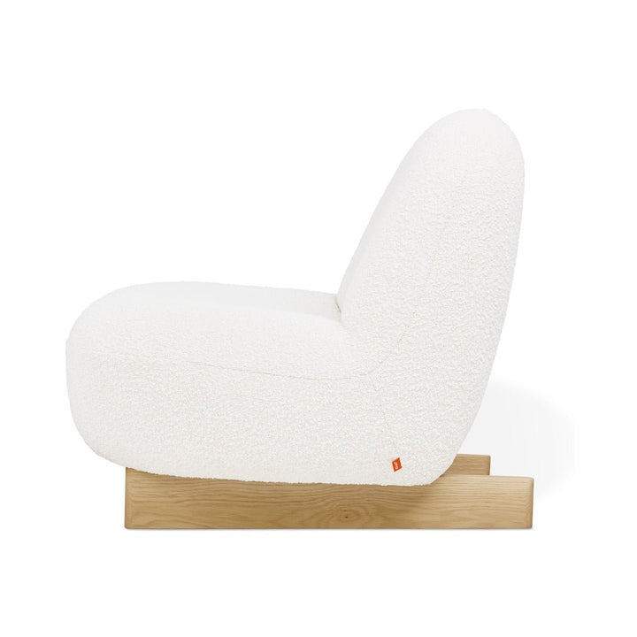 Arlo Chair - ökenhem