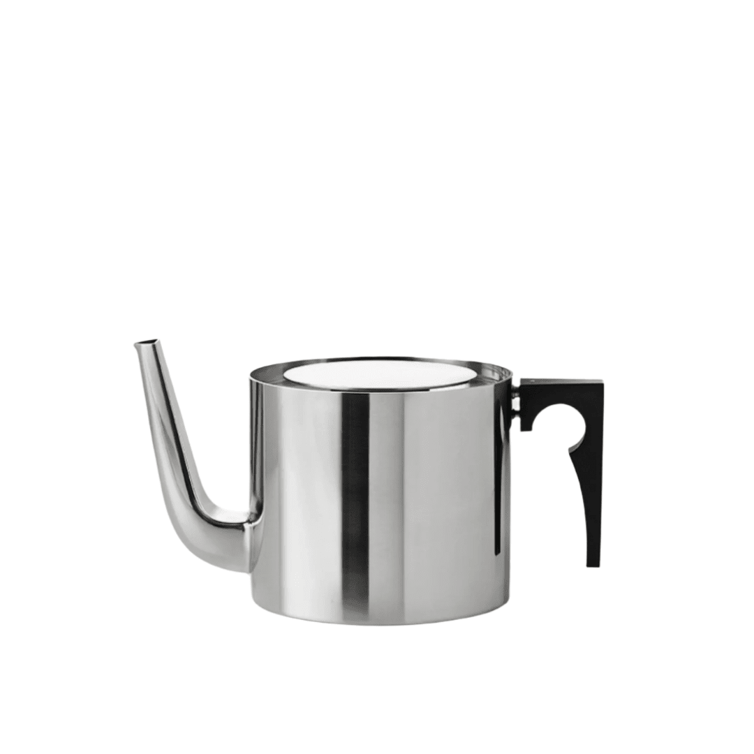 Arne Jacobsen Teapot - ökenhem