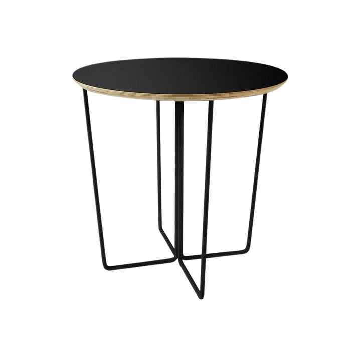 Array End Table - ökenhem