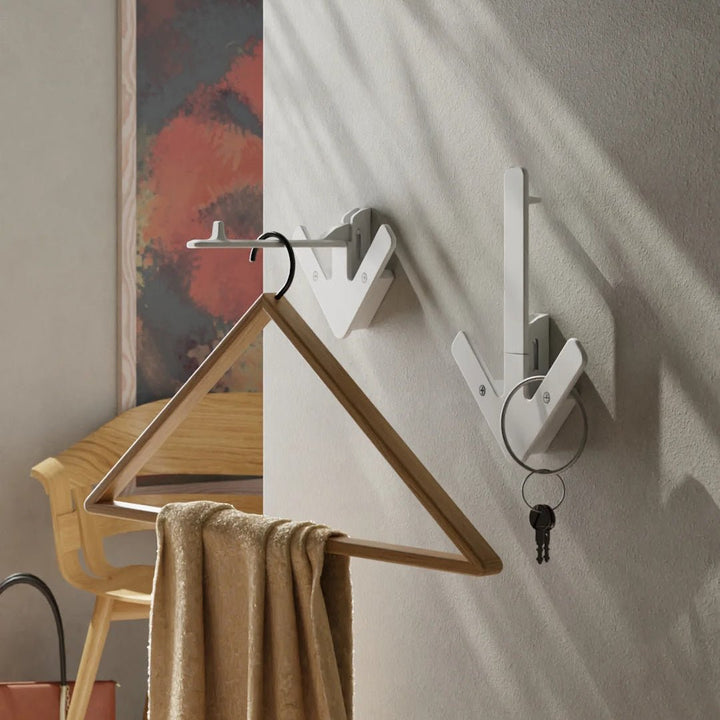 Arrow Hanger - ökenhem