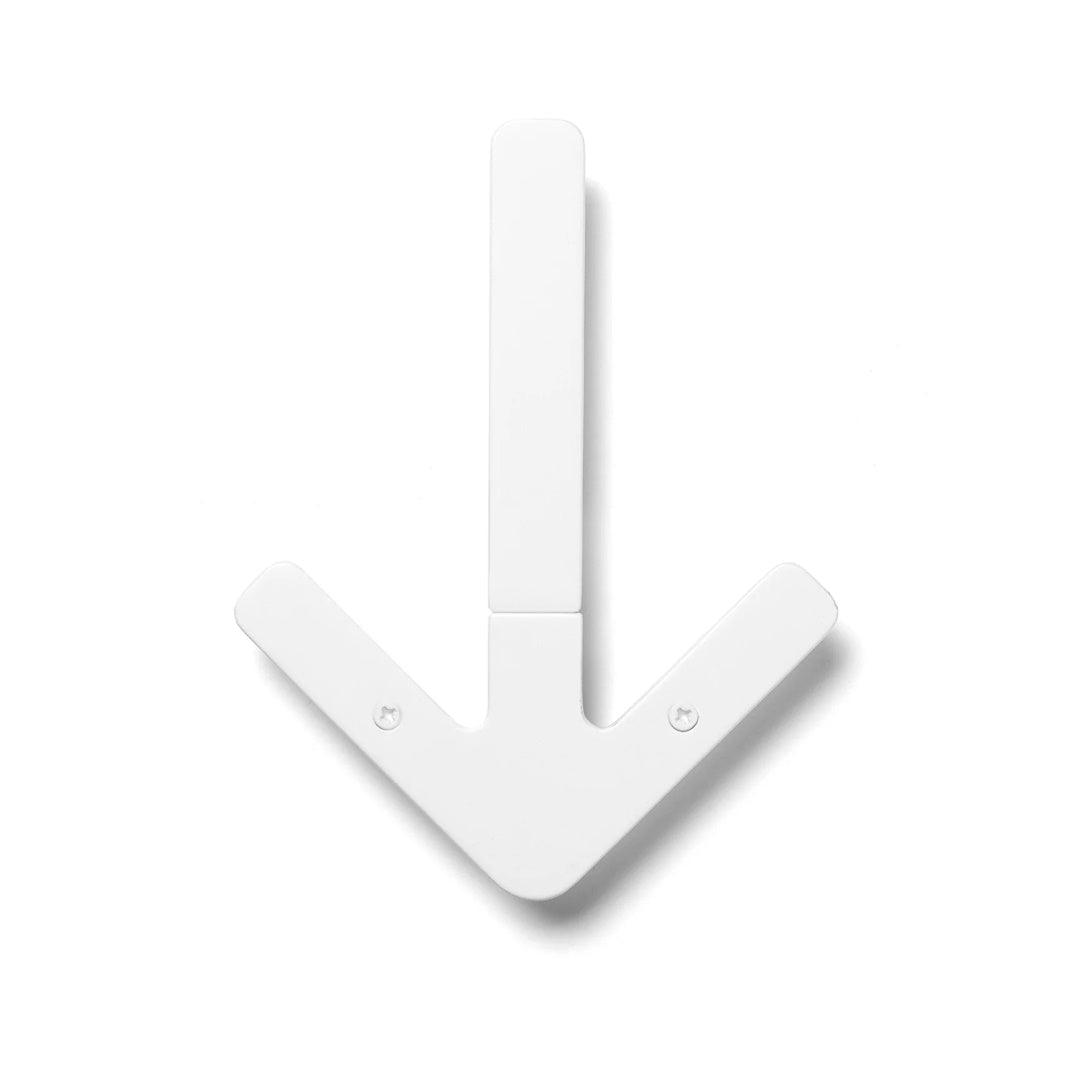 Arrow Hanger - ökenhem