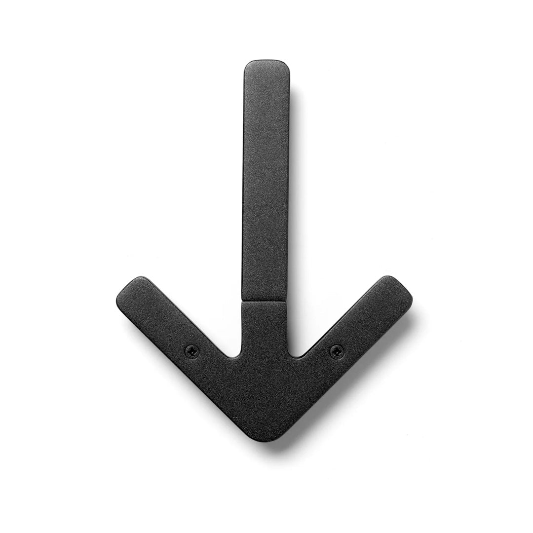 Arrow Hanger - ökenhem