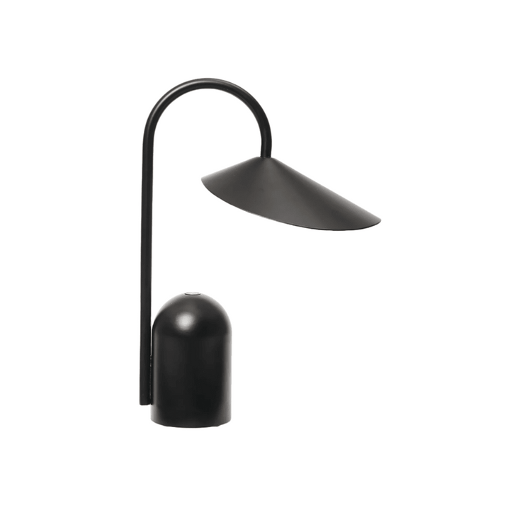 Arum Portable Lamp - ökenhem