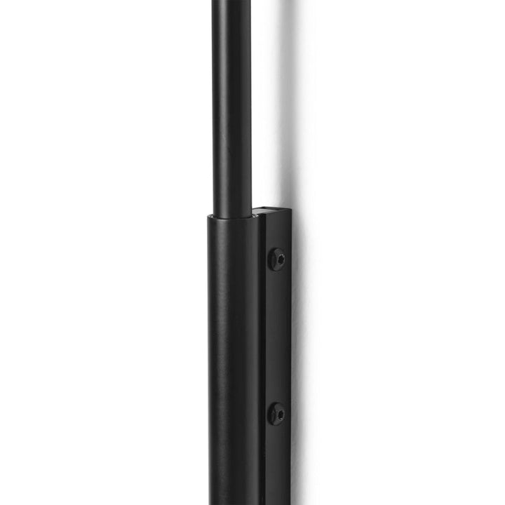 Arum Swivel Wall Lamp Tall - ökenhem