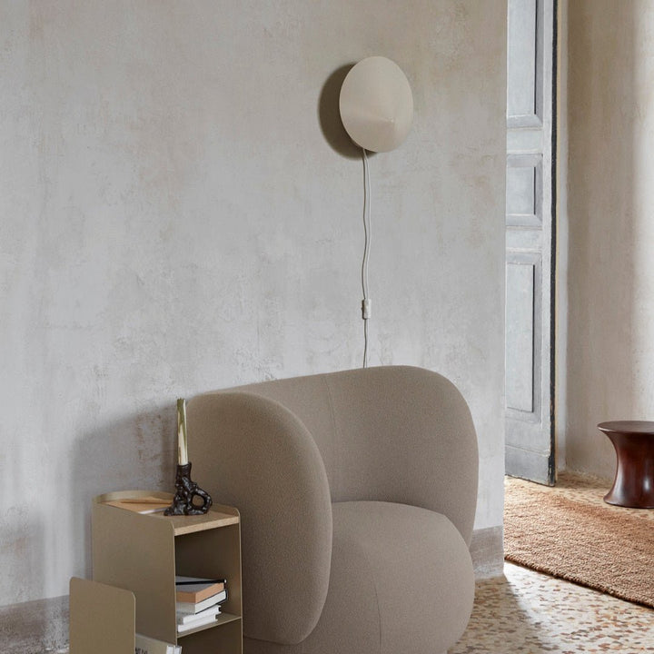 Arum Wall Sconce - ökenhem