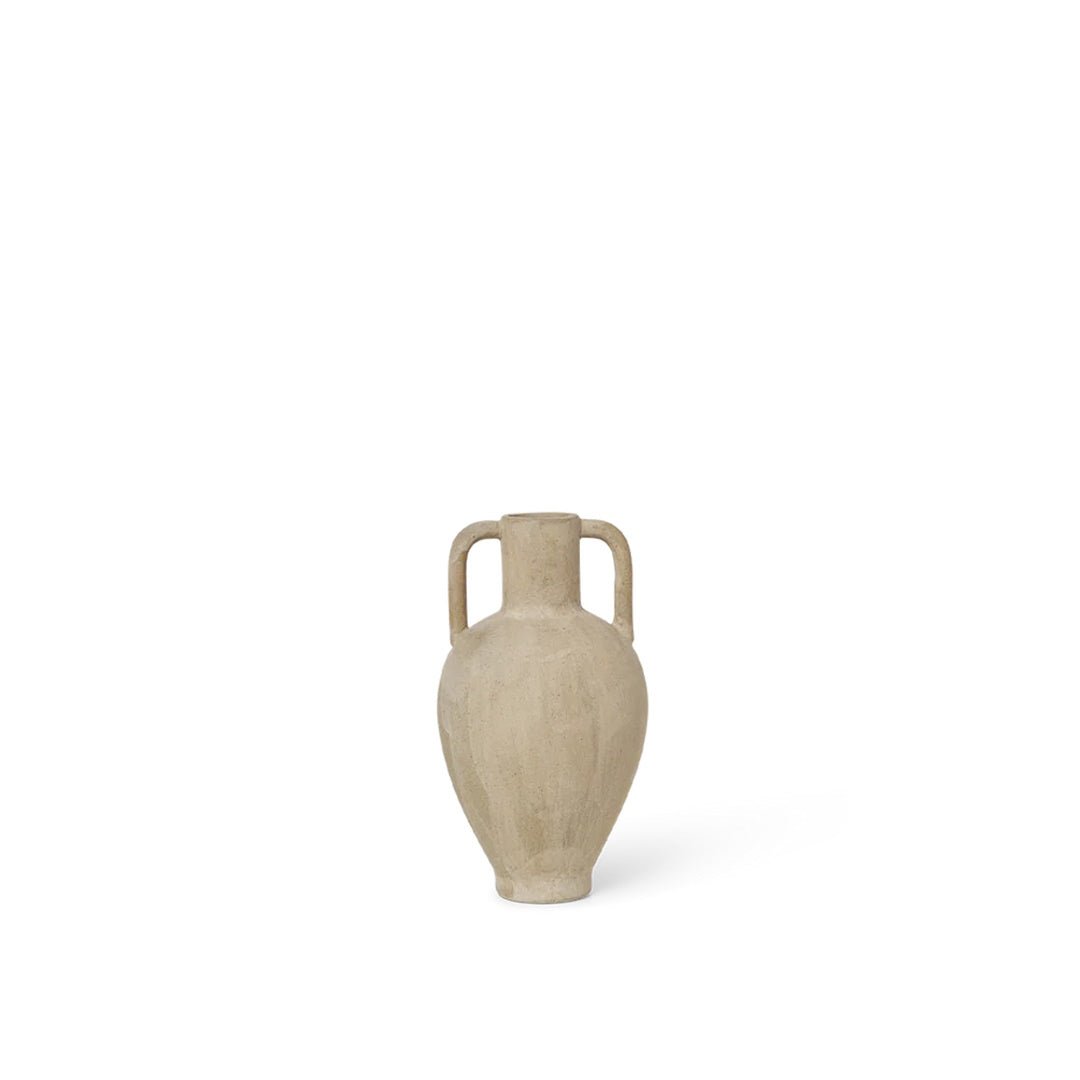 Ary Mini Vase - L - ökenhem